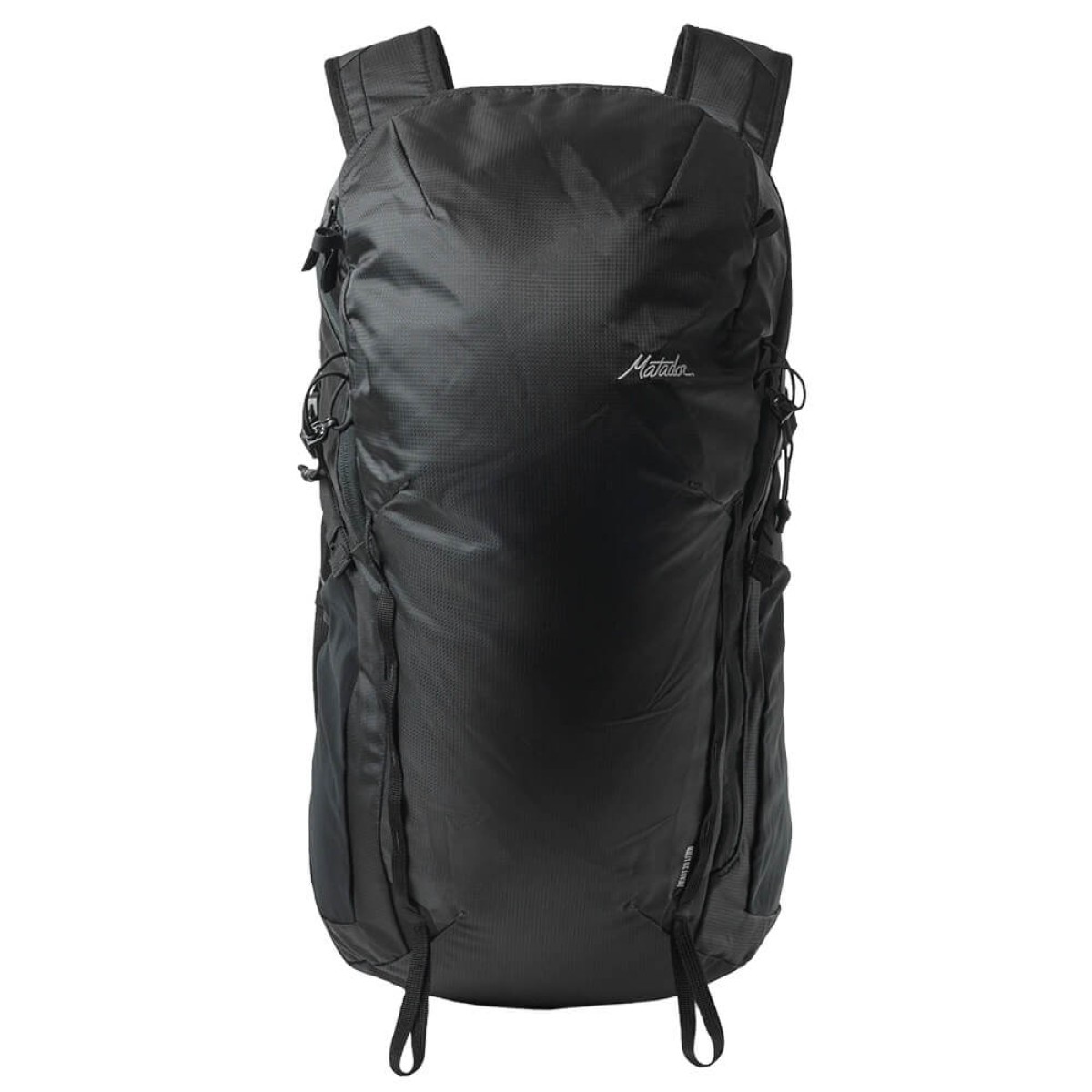Picture of Matador Beast28 Ultralight Technical Backpack