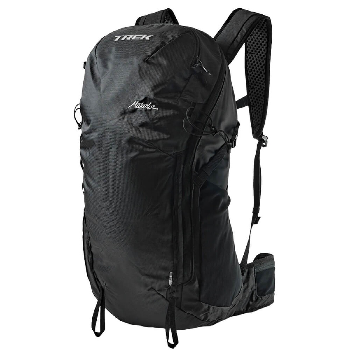 Picture of Matador Beast28 Ultralight Technical Backpack