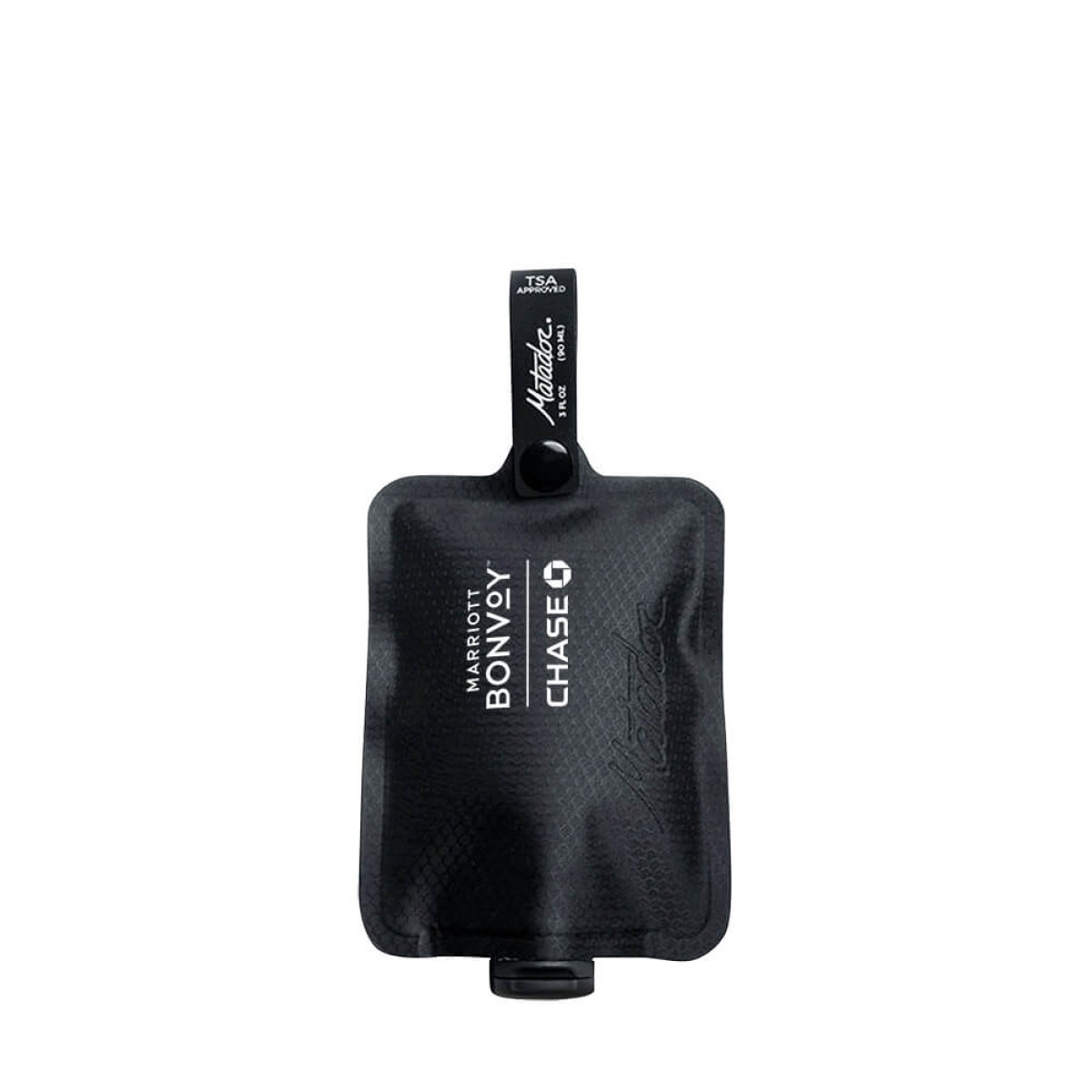 Picture of Matador FlatPak? Toiletry Bottle