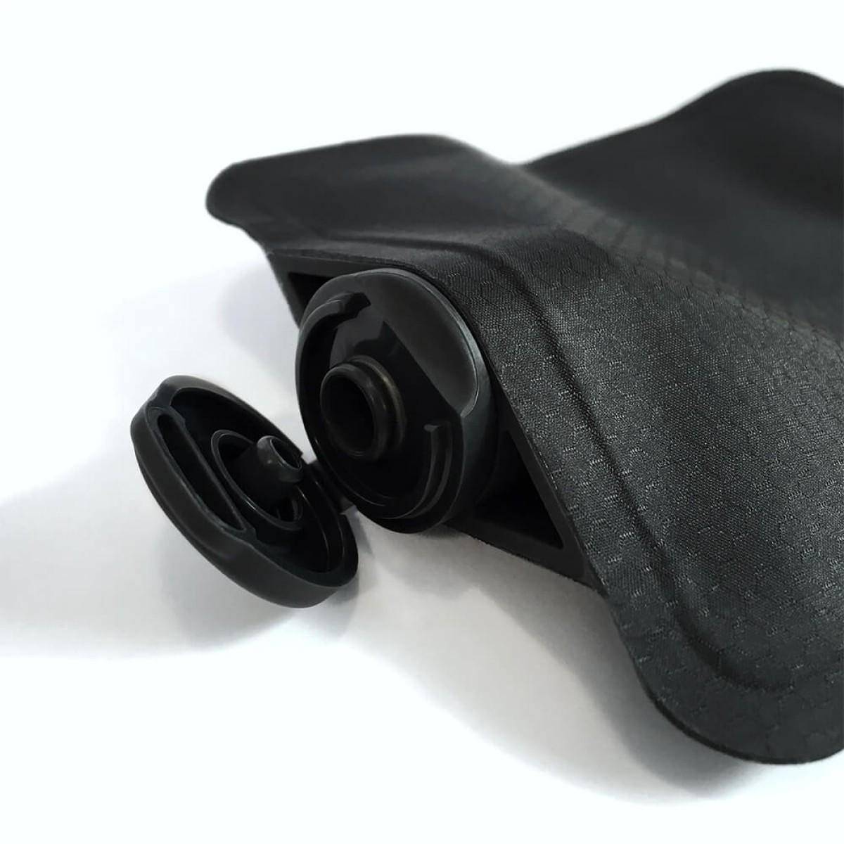 Picture of Matador FlatPak? Toiletry Bottle