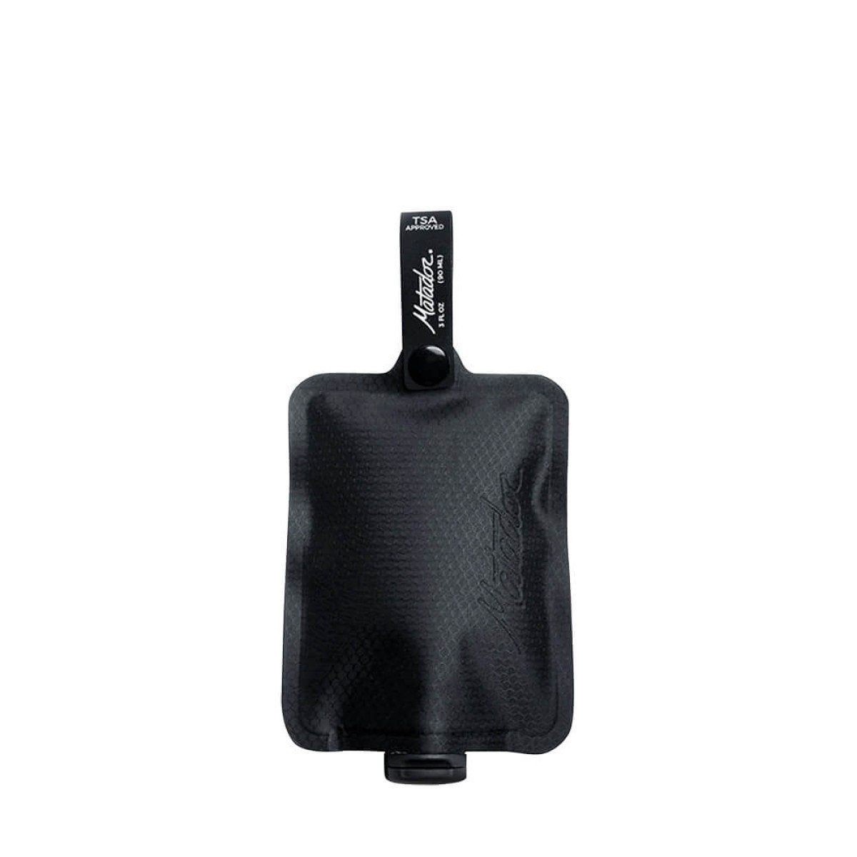 Picture of Matador FlatPak? Toiletry Bottle