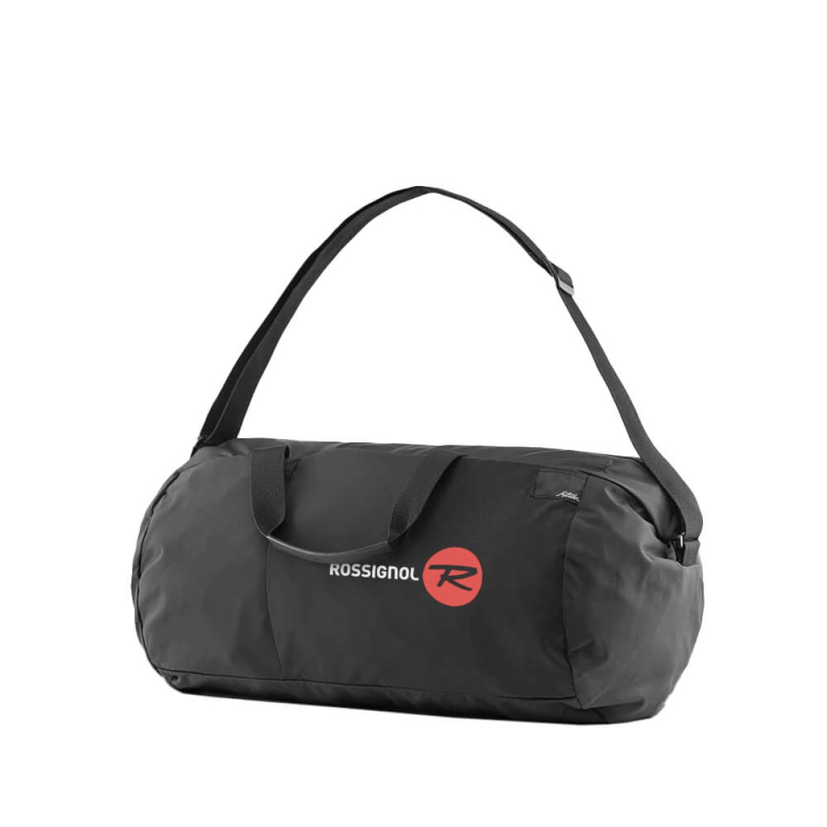 Picture of Matador Refraction Packable Duffle Bag