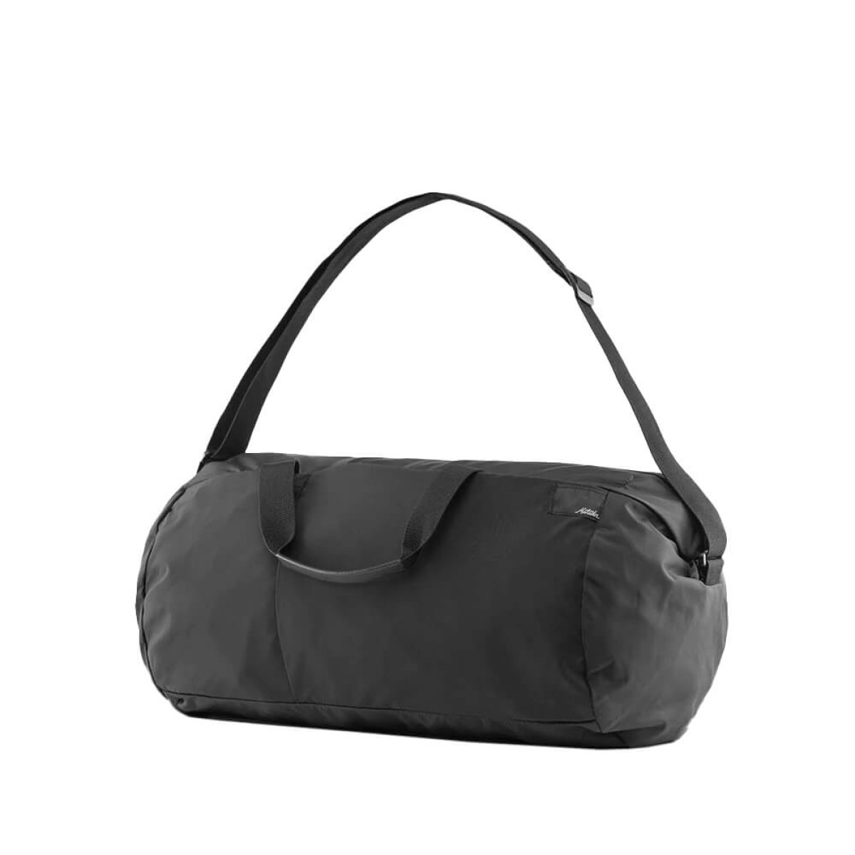 Picture of Matador Refraction Packable Duffle Bag