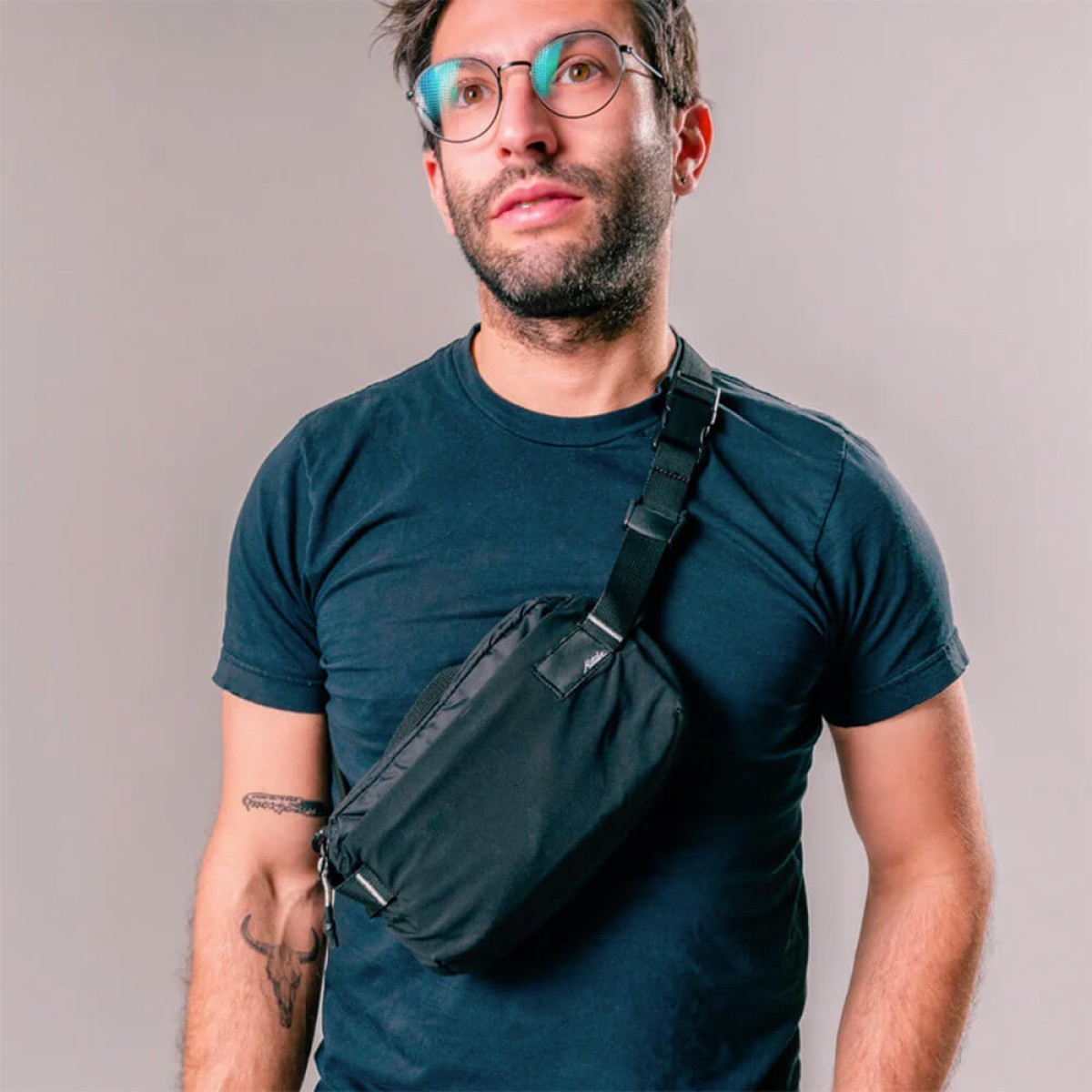 Picture of Matador Refraction Packable Sling