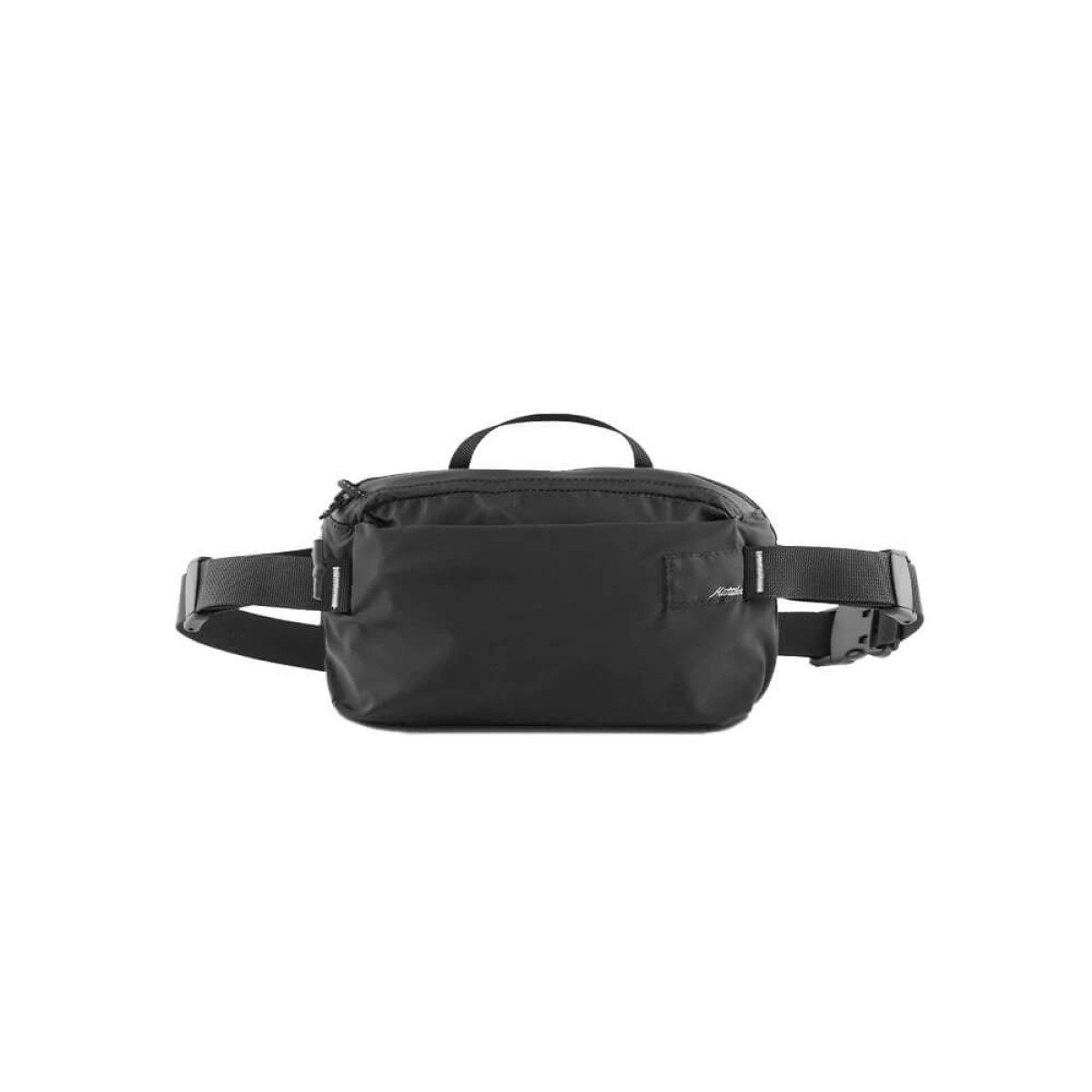 Picture of Matador Refraction Packable Sling