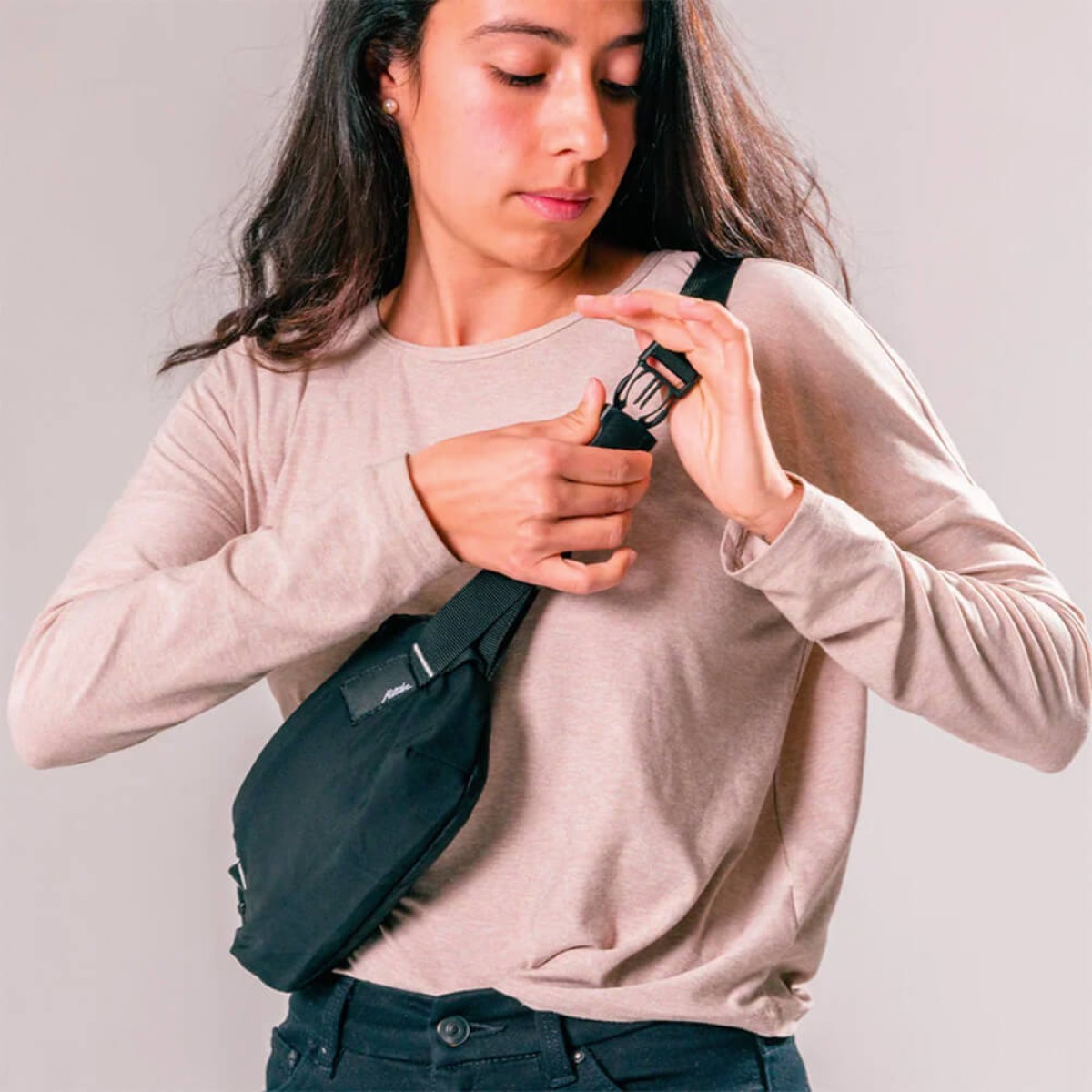 Picture of Matador Refraction Packable Sling