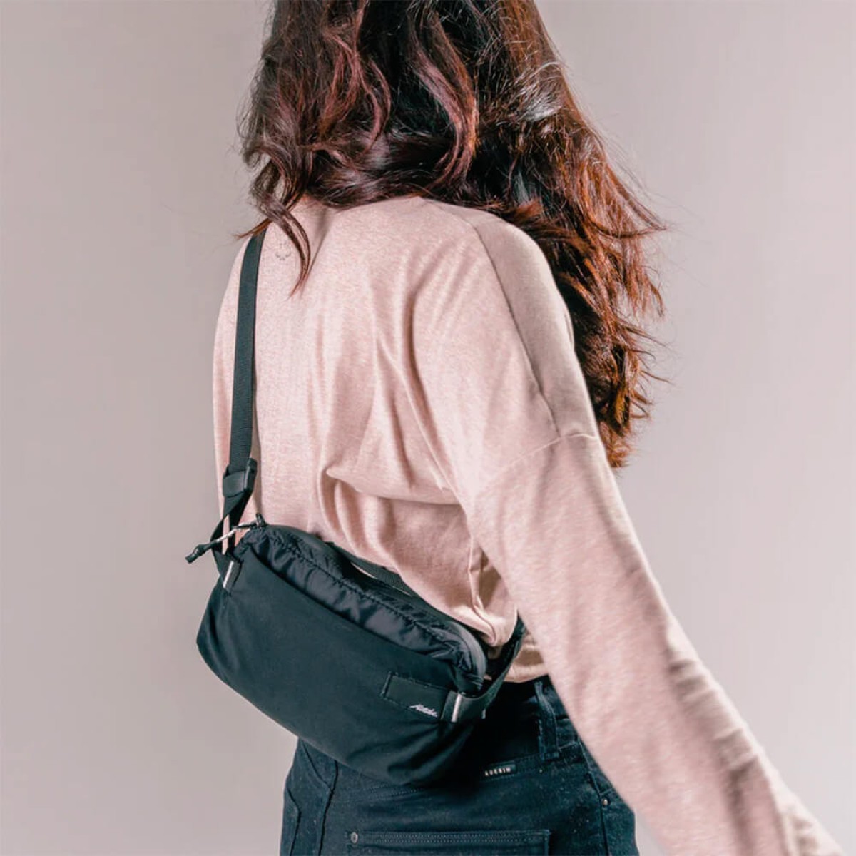 Picture of Matador Refraction Packable Sling