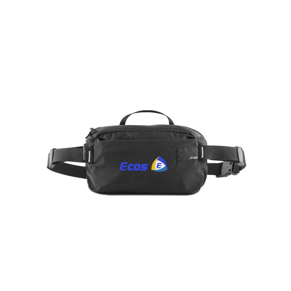 Picture of Matador Refraction Packable Sling