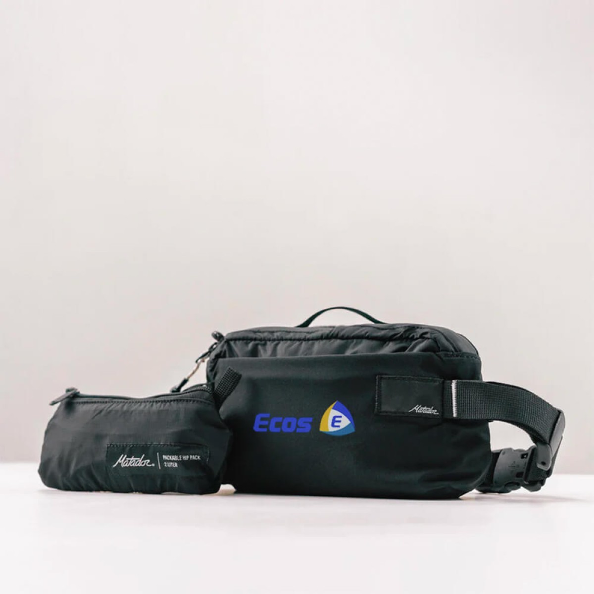 Picture of Matador Refraction Packable Sling