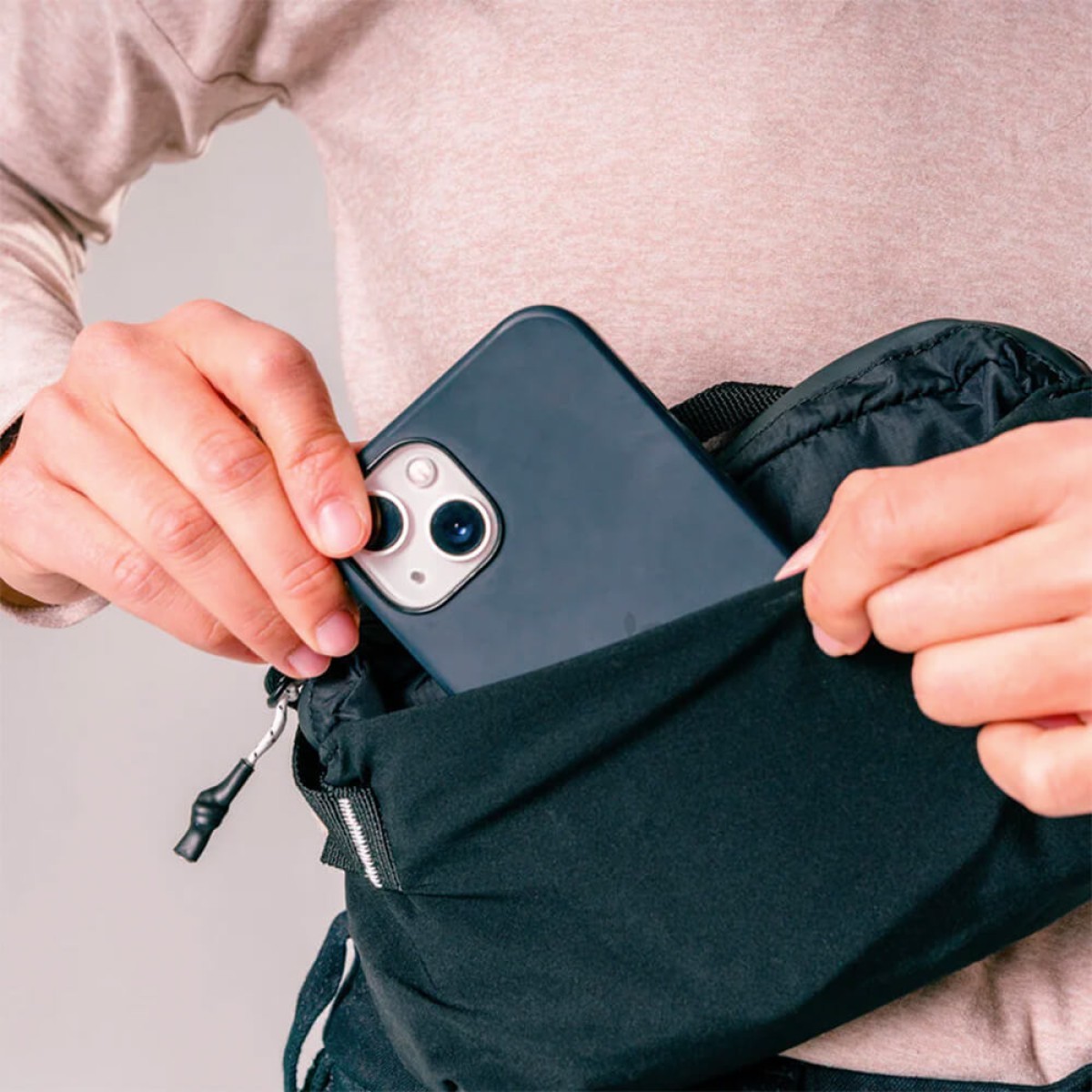 Picture of Matador Refraction Packable Sling