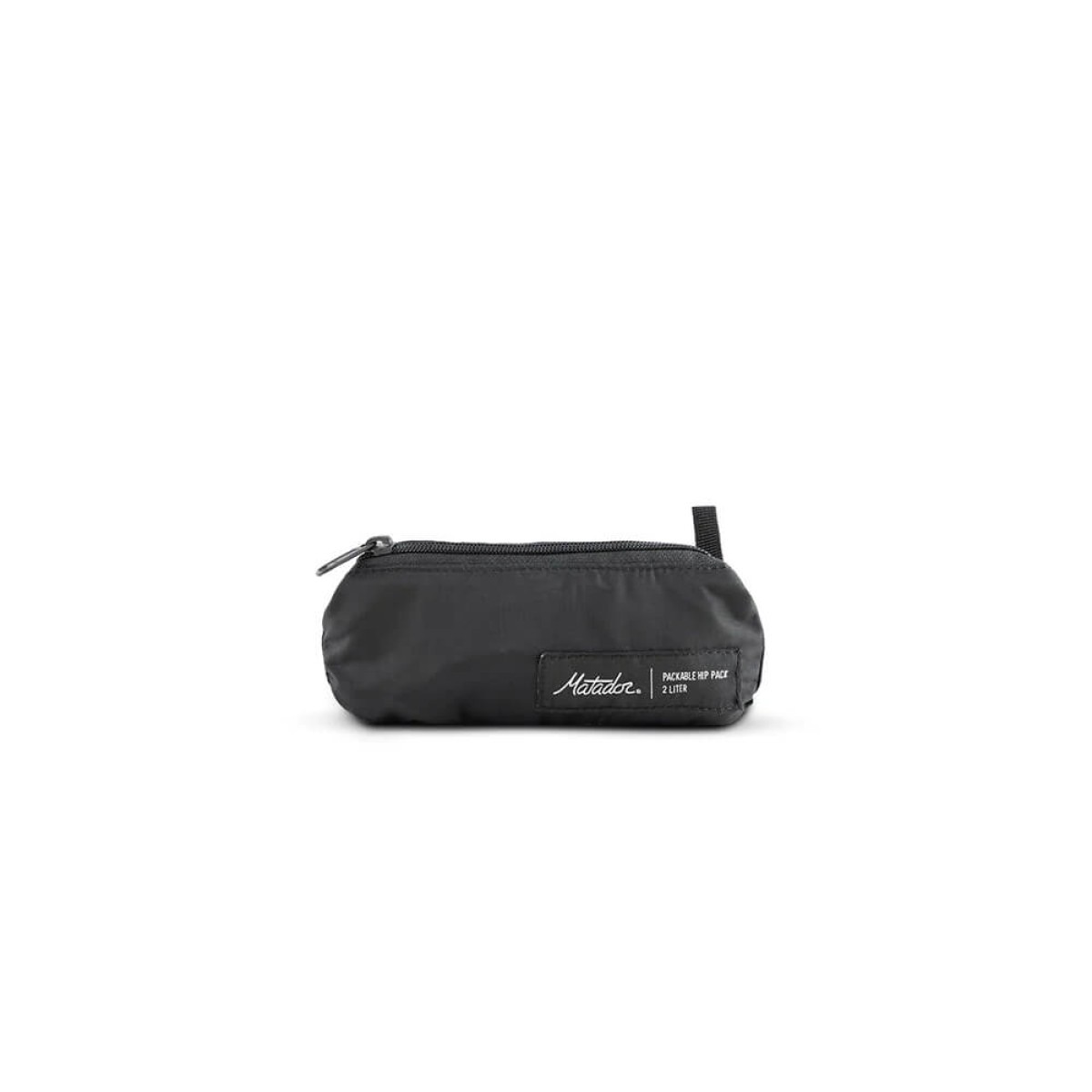 Picture of Matador Refraction Packable Sling
