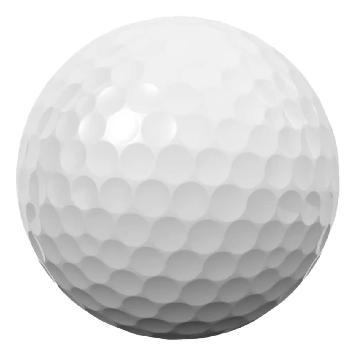 Picture of Pinnacle Distance Golf Balls (12 Pack)