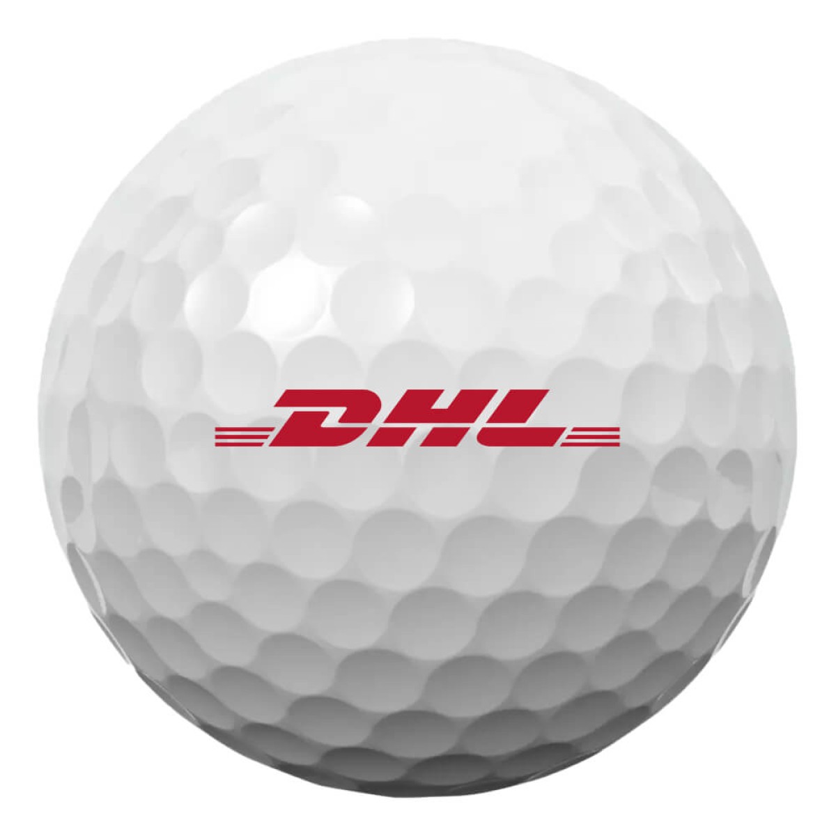 Picture of Pinnacle Distance Golf Balls (12 Pack)