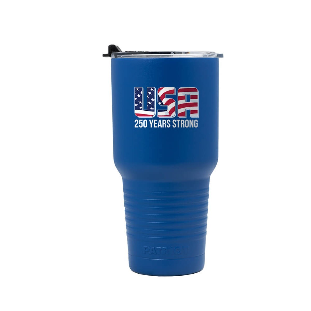 Picture of Patriot 30oz Tumbler - Anniversary Edition