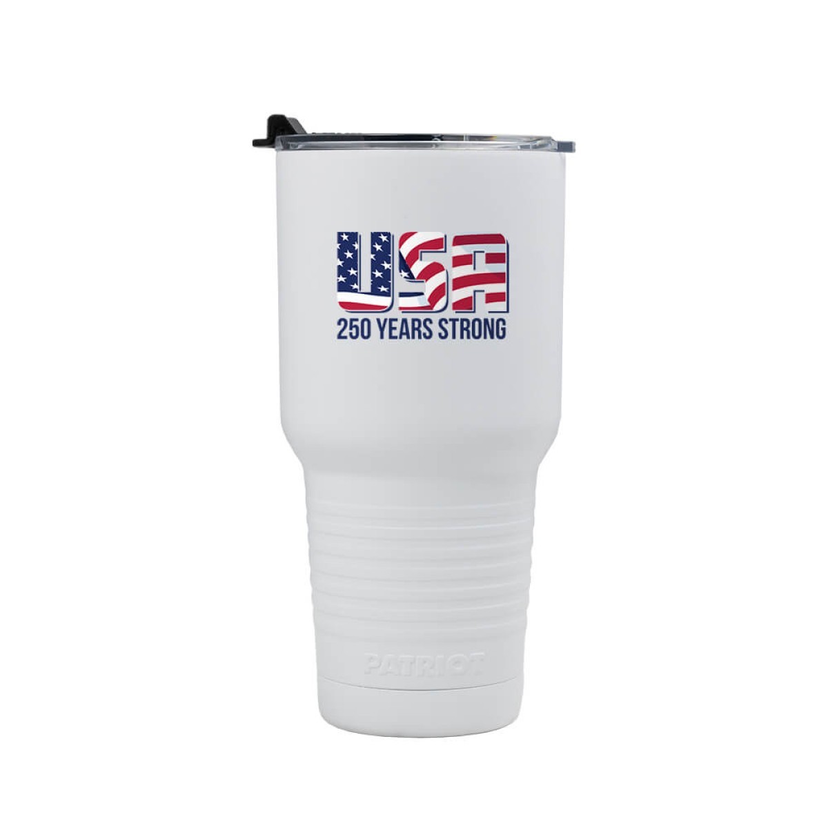 Picture of Patriot 30oz Tumbler - Anniversary Edition