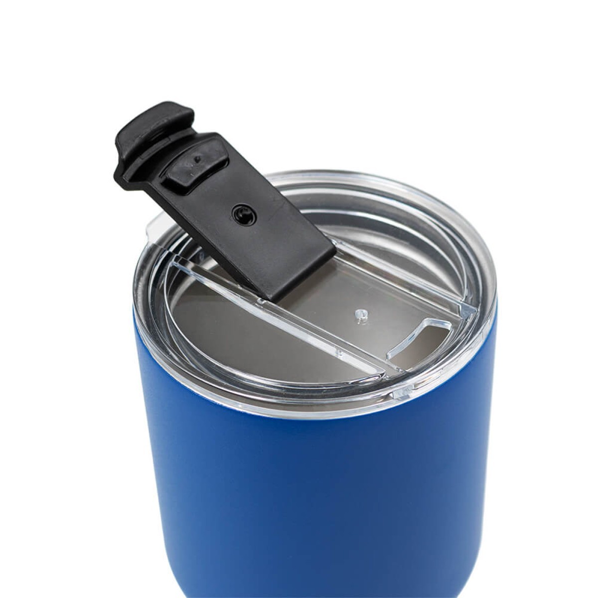 Picture of Patriot 30oz Tumbler - Anniversary Edition