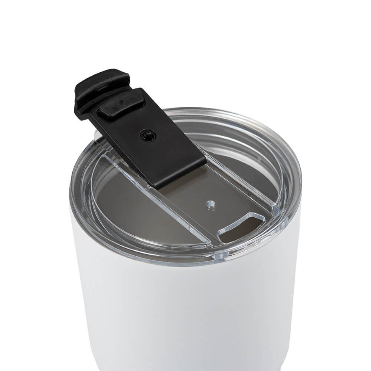 Picture of Patriot 30oz Tumbler - Anniversary Edition