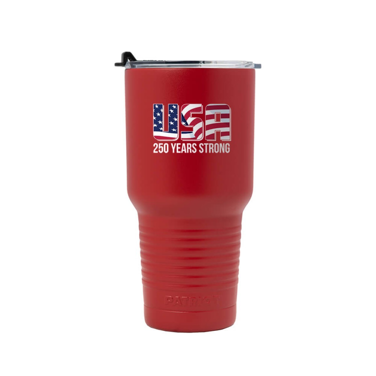 Picture of Patriot 30oz Tumbler - Anniversary Edition