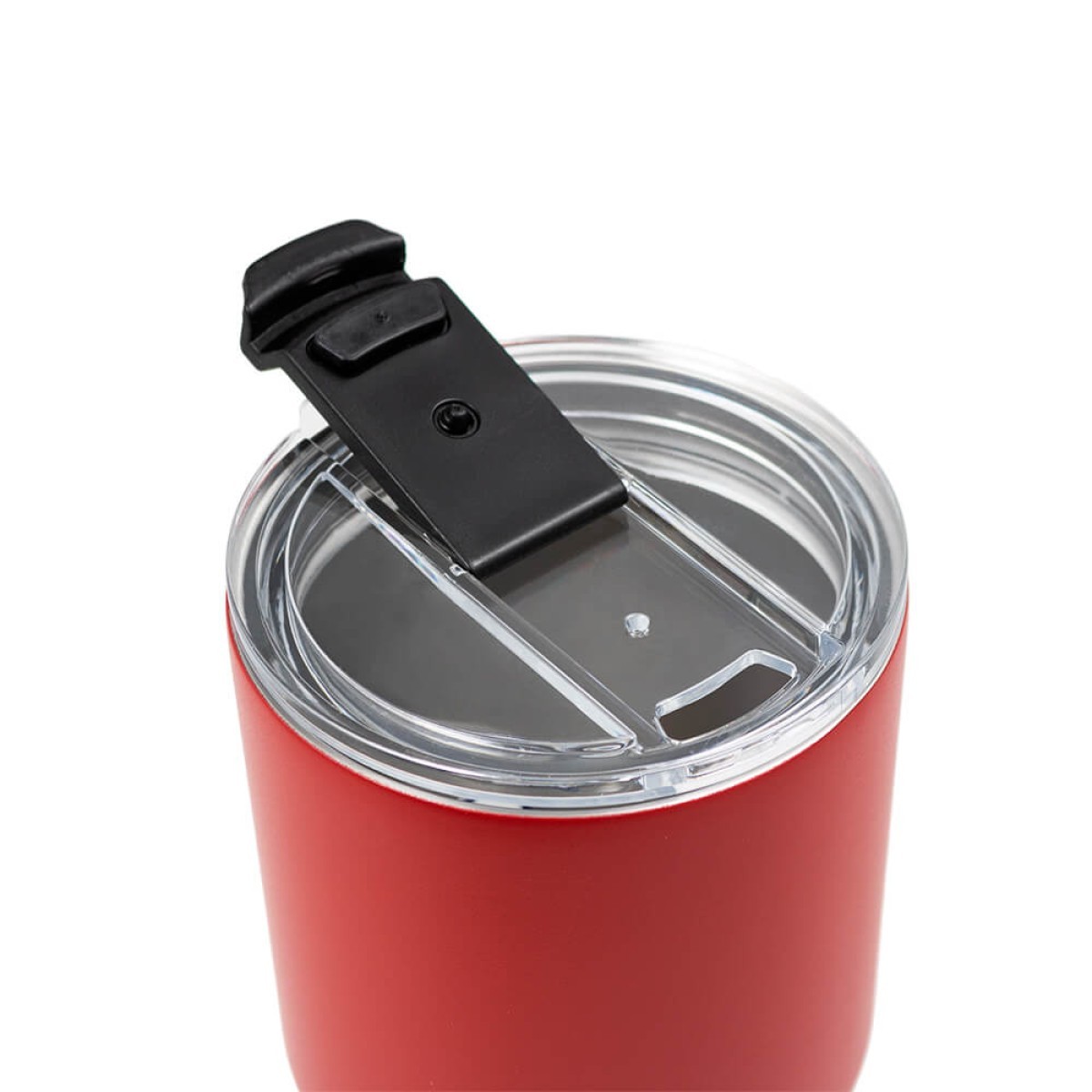 Picture of Patriot 30oz Tumbler - Anniversary Edition
