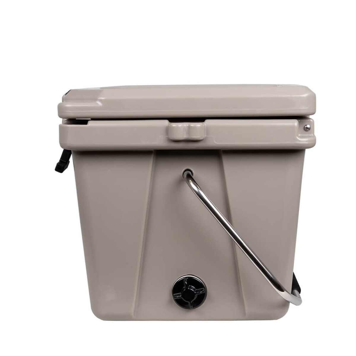 Picture of Patriot 20QT Cooler - Anniversary Edition
