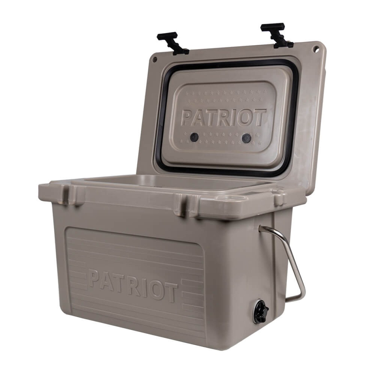 Picture of Patriot 20QT Cooler - Anniversary Edition