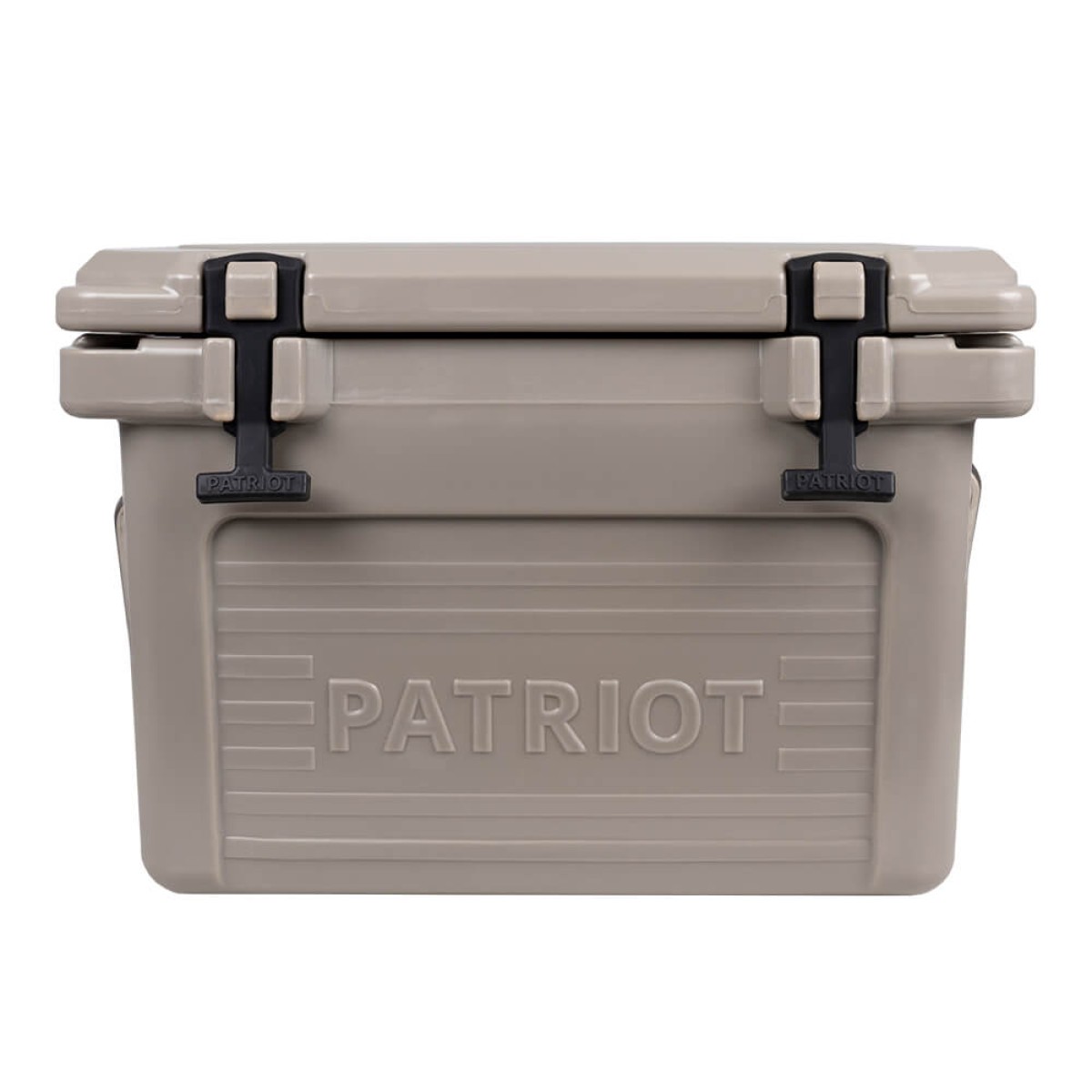 Picture of Patriot 20QT Cooler - Anniversary Edition