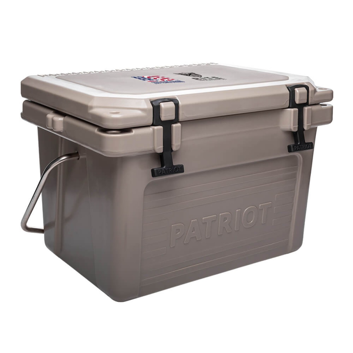 Picture of Patriot 20QT Cooler - Anniversary Edition