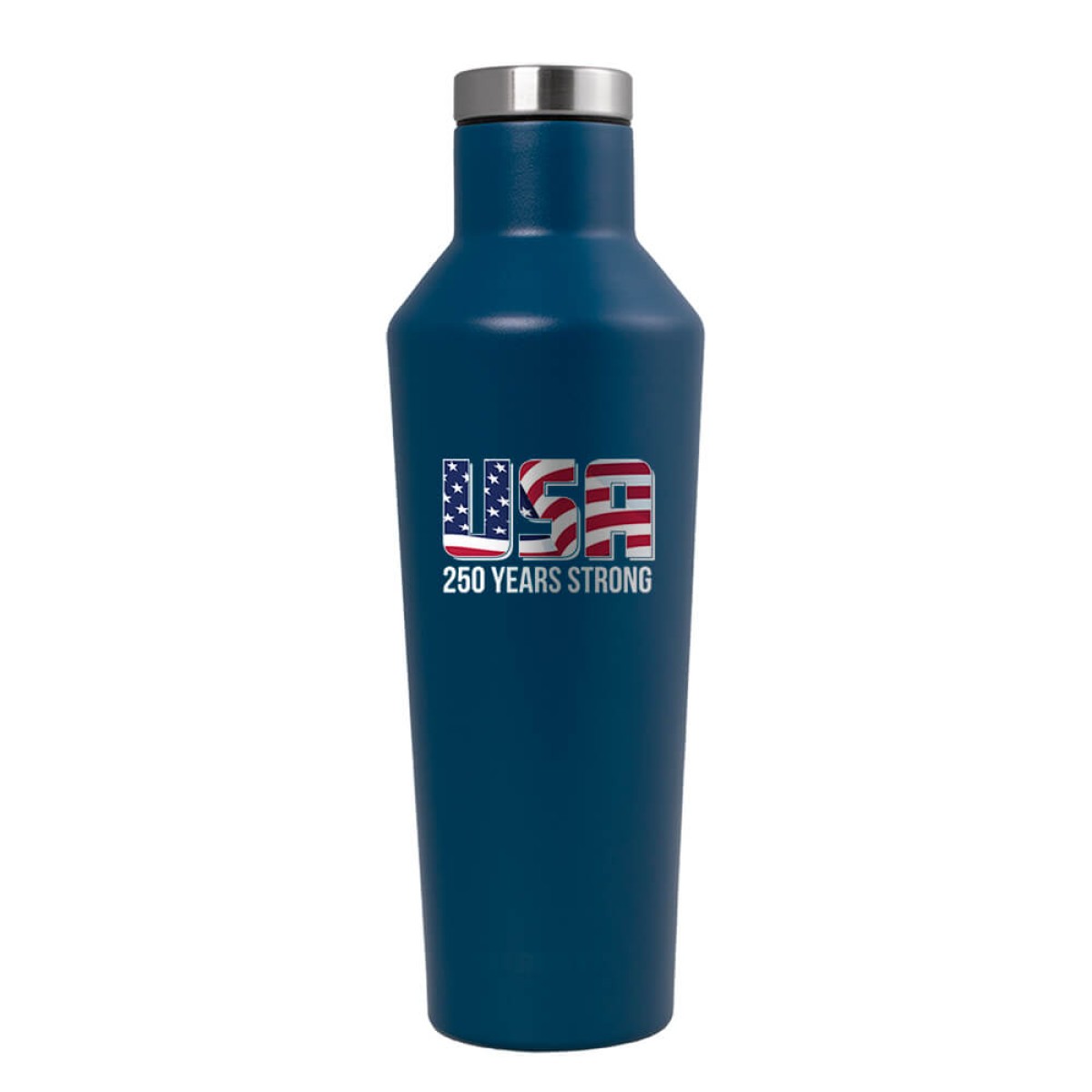 Picture of Patriot 20oz Canteen - Anniversary Edition