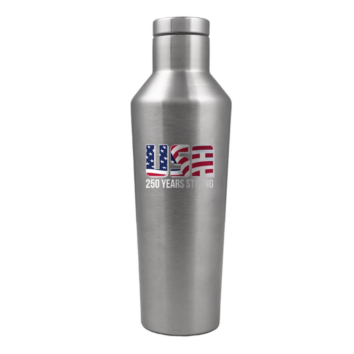 Picture of Patriot 20oz Canteen - Anniversary Edition