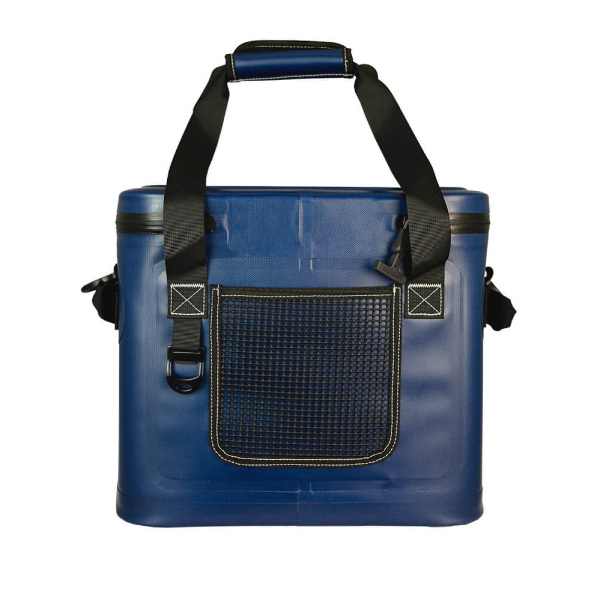 Picture of Patriot Softpack Cooler 24 - Anniversary Edition