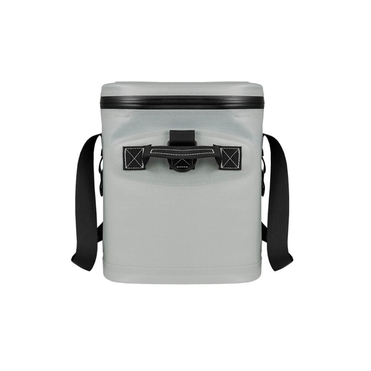 Picture of Patriot Softpack Cooler 24 - Anniversary Edition