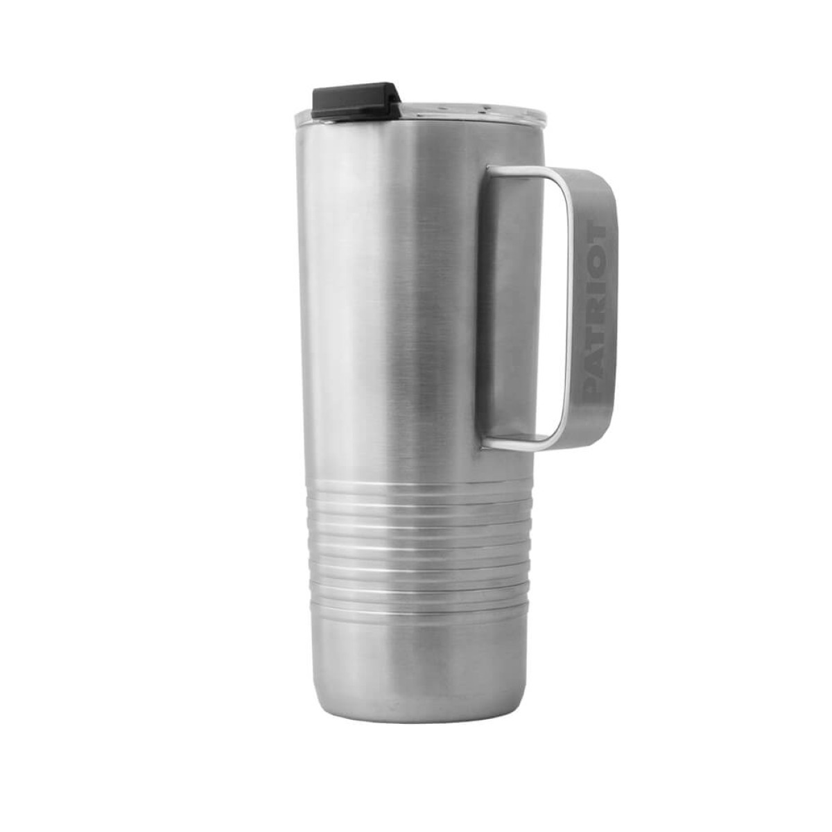 Picture of Patriot 19oz Travel Mug - Anniversary Edition