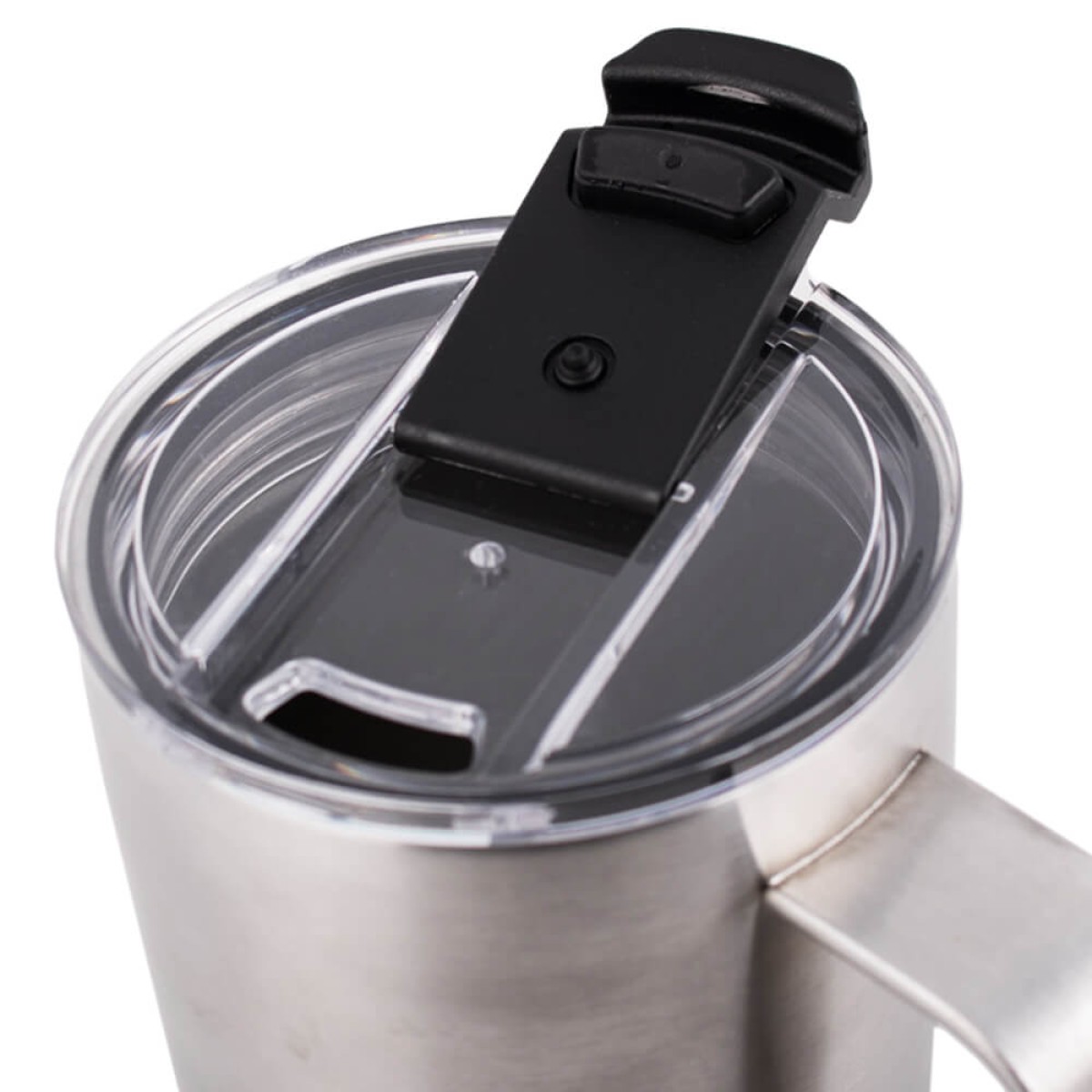 Picture of Patriot 19oz Travel Mug - Anniversary Edition