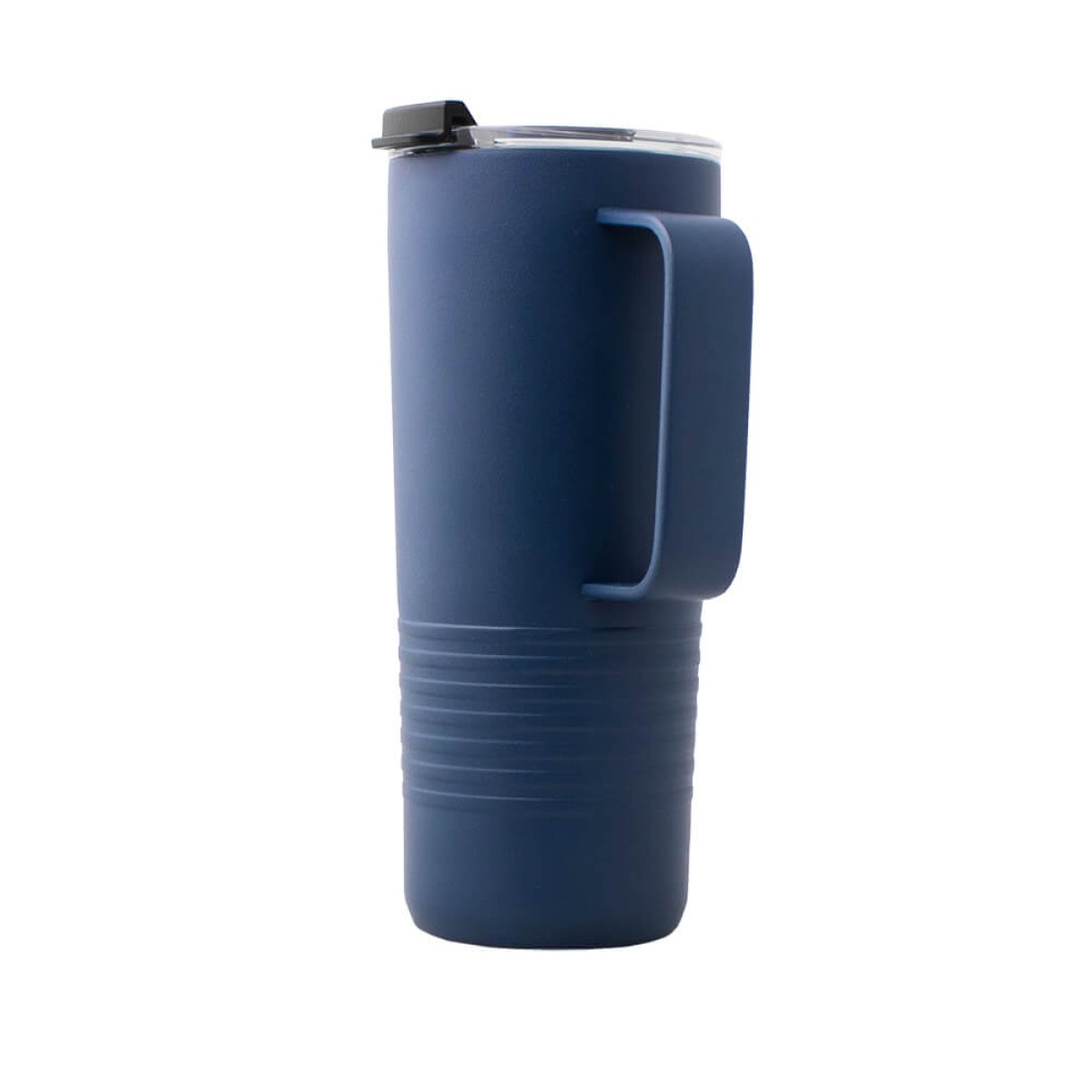 Picture of Patriot 19oz Travel Mug - Anniversary Edition