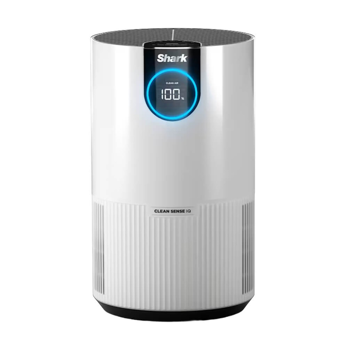Picture of Shark® Air Purifier with True HEPA