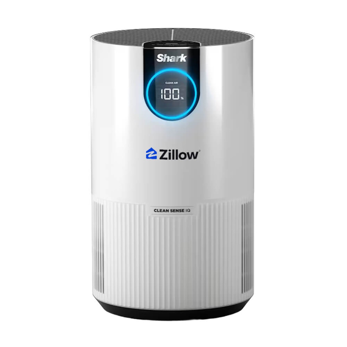 Picture of Shark® Air Purifier with True HEPA
