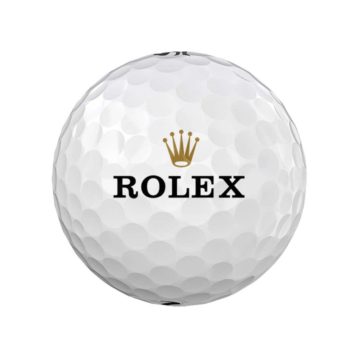Picture of Srixon Q-Star Tour Golf Balls
