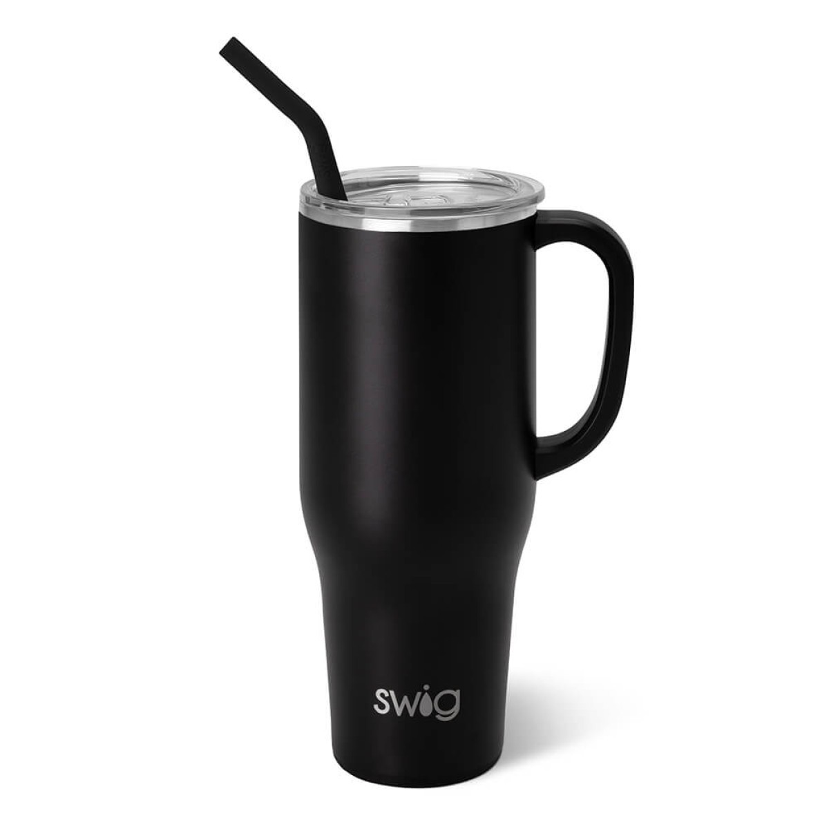 Picture of Swig 40oz Mega Mug