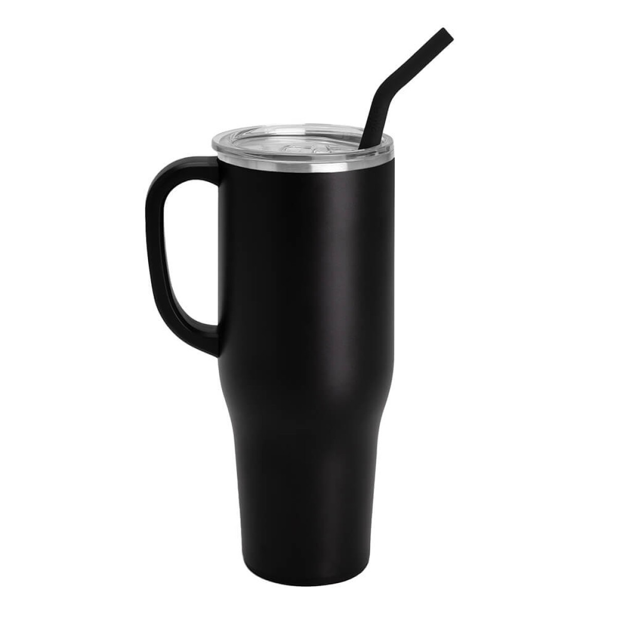 Picture of Swig 40oz Mega Mug