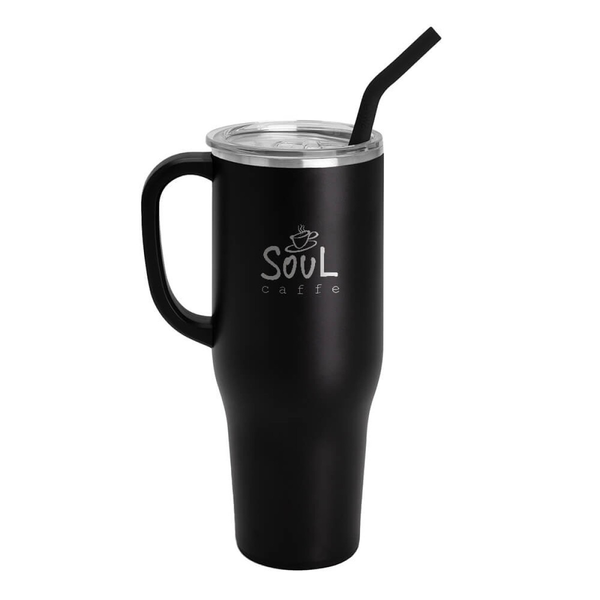 Picture of Swig 40oz Mega Mug