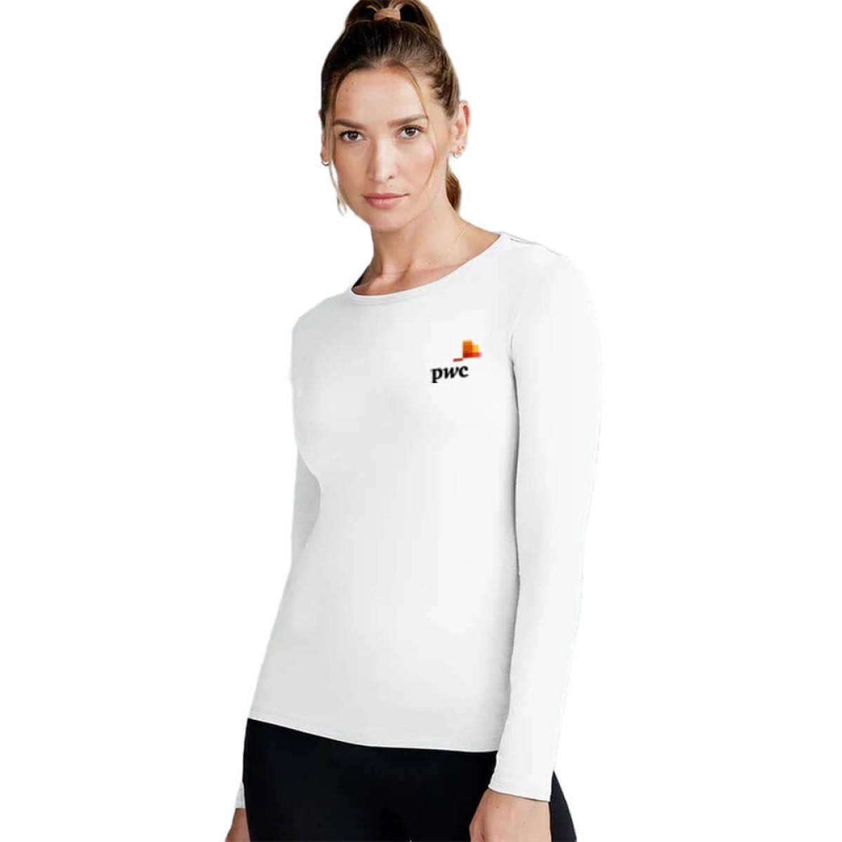 Picture of Tasc Women's Nola Long Sleeve T-Shirt