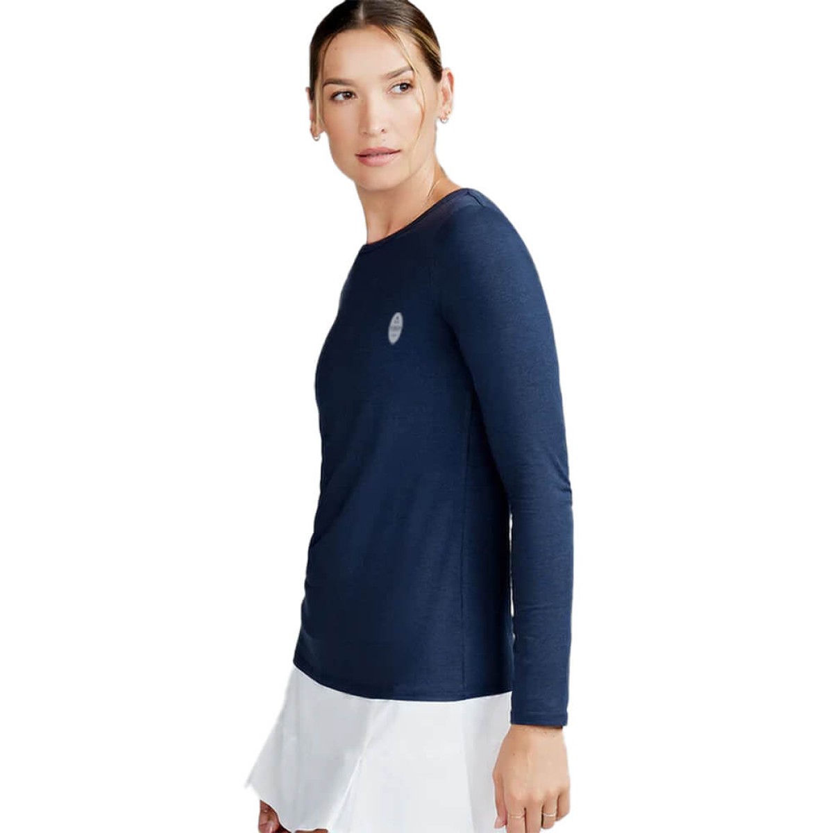 Picture of Tasc Women's Nola Long Sleeve T-Shirt
