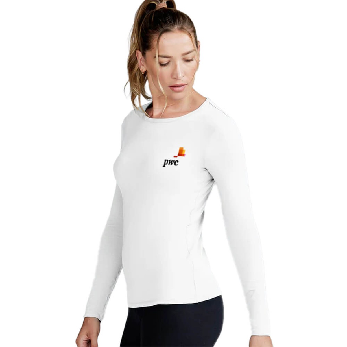 Picture of Tasc Women's Nola Long Sleeve T-Shirt