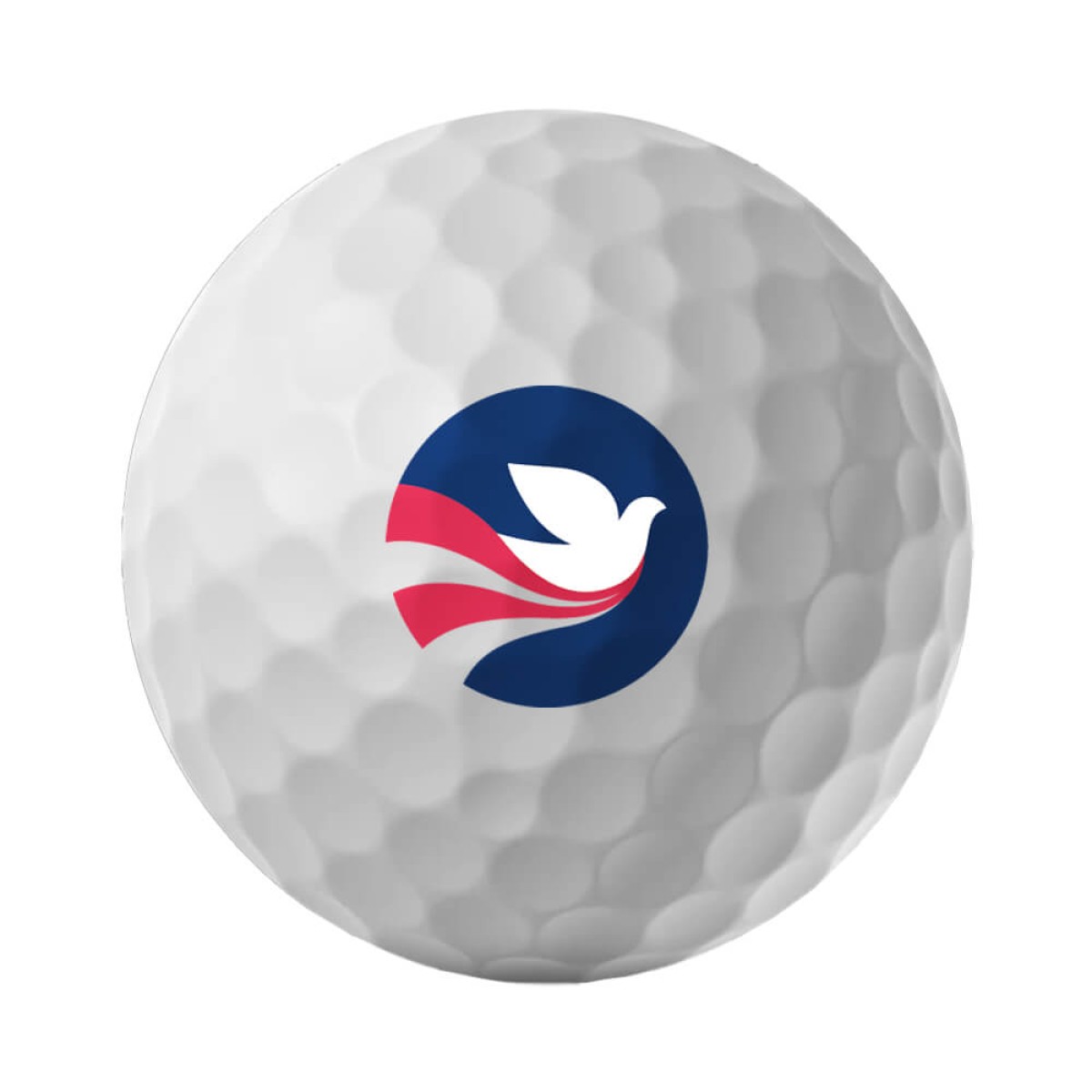 Picture of TaylorMade SpeedSoft Golf Ball Sleeve (3 Pack)