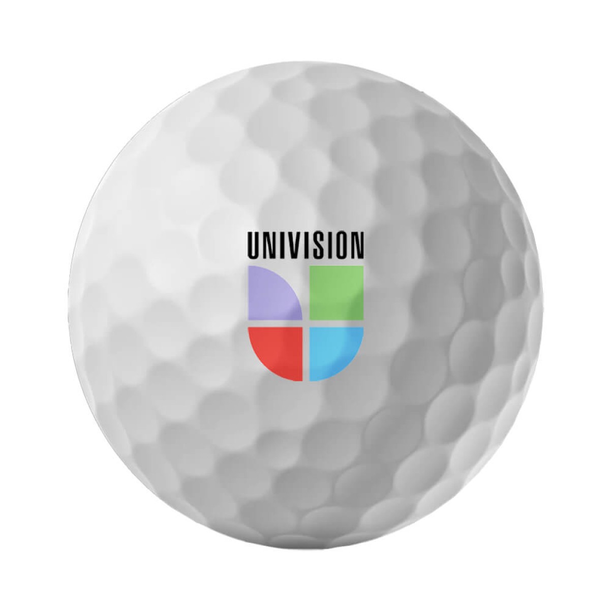 Picture of TaylorMade Tour Response Golf Balls