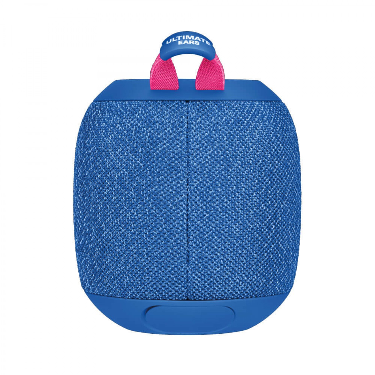 Picture of Ultimate Ears WonderBoom 3 Portable Bluetooth Speaker