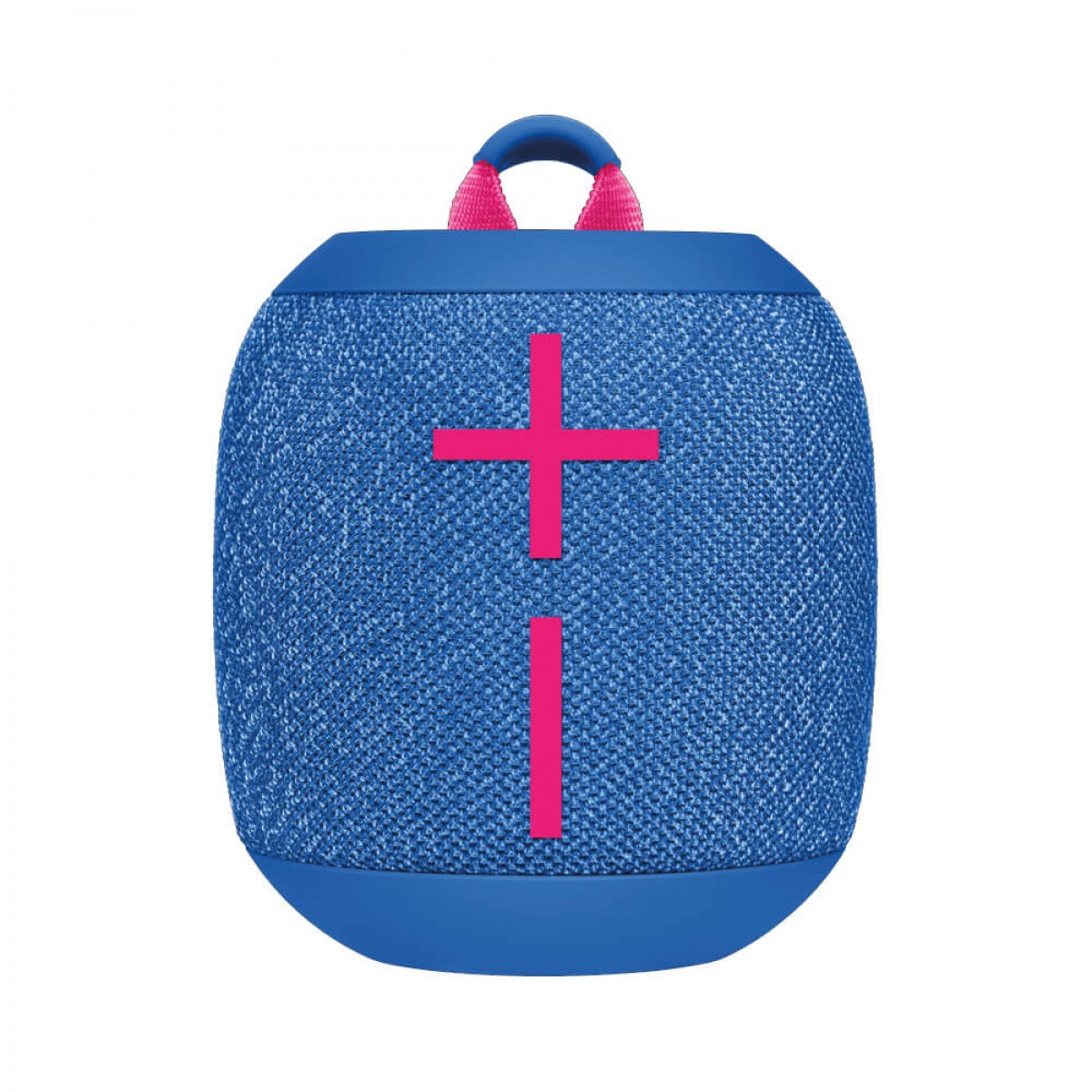 Picture of Ultimate Ears WonderBoom 3 Portable Bluetooth Speaker