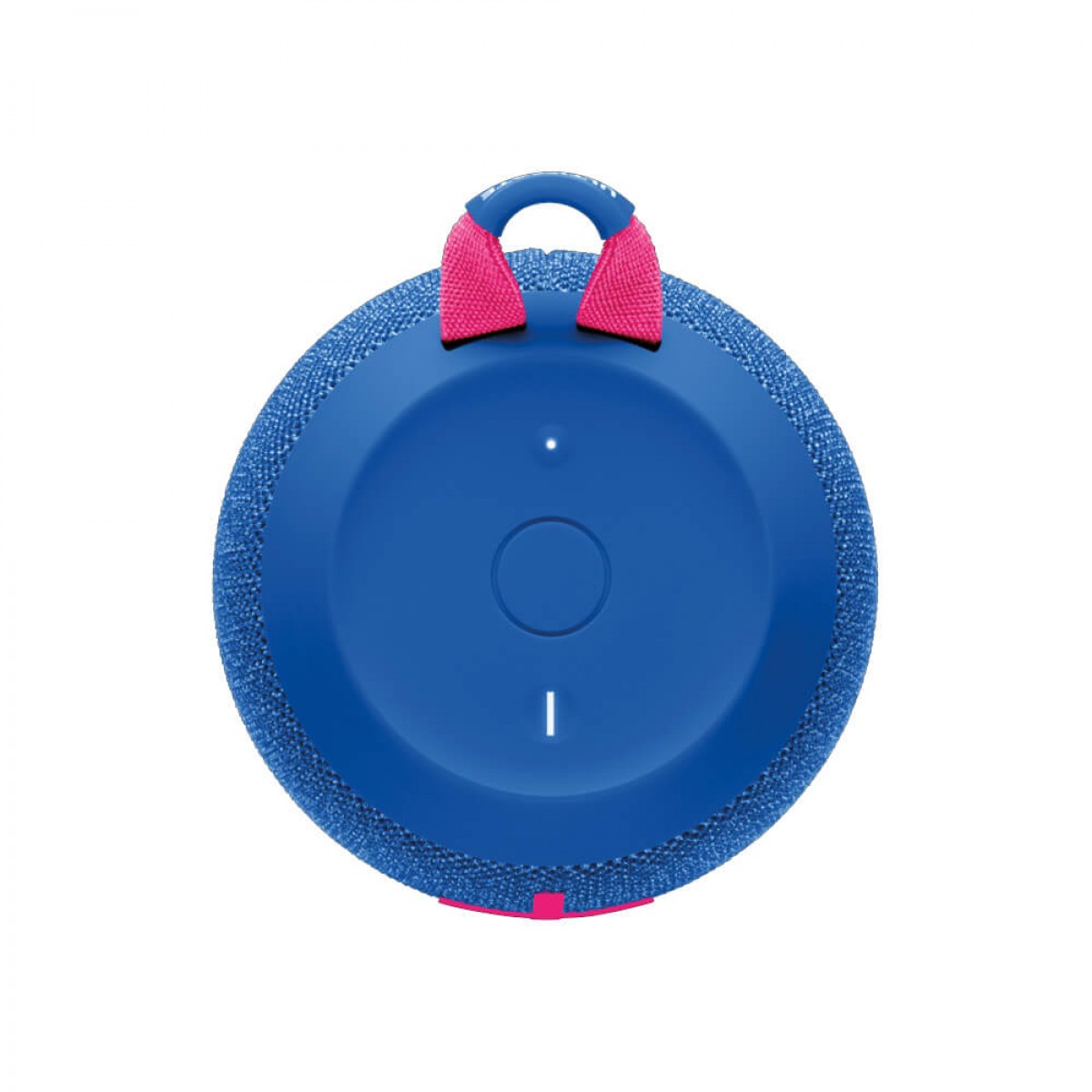 Picture of Ultimate Ears WonderBoom 3 Portable Bluetooth Speaker