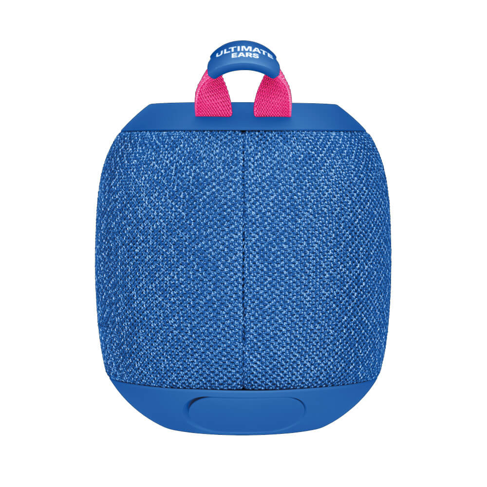 Picture of Ultimate Ears WonderBoom 3 Portable Bluetooth Speaker