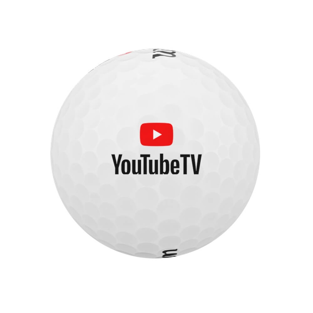 Picture of Wilson Duo Soft Golf Balls
